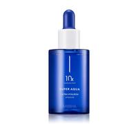 ¡27% DTO! Super Aqua Ultra Hyalron Ampolla 47 ml