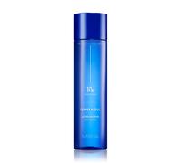 Missha Esencia facial Super Aqua Ultra Hyalron Skin Essence - 200 ml