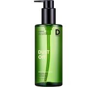 Missha Super Off Aceite hidratante de limpieza profunda Dust Off 305mL