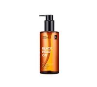 MISSHA - Super Off Cleansing Oil - 3 Types Blackhead Off