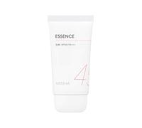 MISSHA - Super Off Cleansing Oil Dust Off | Aceite Limpiador Profundo | Elimina Suciedad y Polvo | Refresca y Revitaliza la Piel, 200 ml