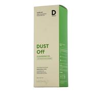 Missha Super Off - Dust Off 305 ml
