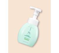 Missha Super Panthenol Bubble Cleanser Sensitive - 200 ml
