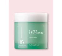 Missha Super Panthenol Repair Cream - 70 ml