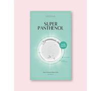 Missha Super Panthenol Repair Mask - 25 ml / 1 ud