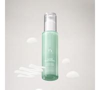 MISSHA - Super Panthenol Spicule Serum 100 Shot 50ml