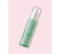 Missha Super Panthenol Spicule Serum 100 Shot Mild - 50 ml