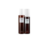 MISSHA - Terapia para el cabello dañado B