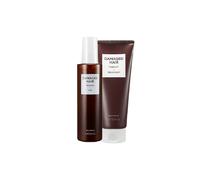 MISSHA - Terapia para el cabello dañado C
