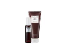 MISSHA - Terapia para el cabello dañado F F