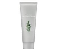 Missha - Time Revolution Artemisia Pack Foam Cleanser Espumas Limpiadoras 150 ml unisex