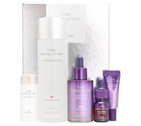 MISSHA - Time Revolution Best Seller Special Set 5 pcs