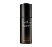 Missha Esencia facial Time Revolution Immortal Youth Essence 2X - 50 ml