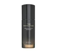MISSHA - Time Revolution Immortal Youth Essence 2X 50ml