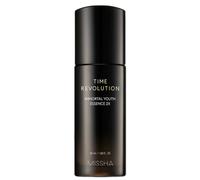 Missha - Time Revolution Immortal Youth Essence 2X Sérums hidratantes 50 ml unisex