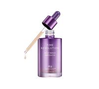 MISSHA - Ampolla Reparadora Time Revolution Night Repair Ampoule 5X