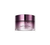 Missha Time Revolution Night Repair Probio Ampoule Cream 50 ml