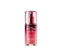MISSHA Time Revolution Red Algae Serum