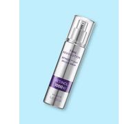 Missha Time Revolution Retinol 1000 Shot Spicule Serum - 50 ml