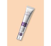 Missha Time Revolution Retinol 4000 Shot Intensive Cream - 25 ml