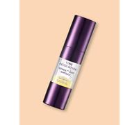 Missha Time Revolution Retinol 500 Shot Ampoule - 10 ml