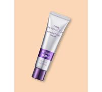 Missha Time Revolution Retinol 500 Shot Cream - 60 ml