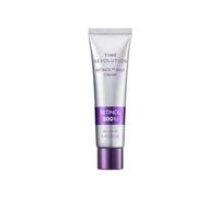 MISSHA Time Revolution Night Repair Retinol 500 - Crema de chupito de retinol coreano avanzado para la cara, fortalece la barrera cutánea, elasticidad y respuesta