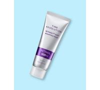 Missha Time Revolution Retinol 500 Shot Wrapping Mask - 80 g