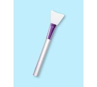 Missha Time Revolution Silicon Pack Brush - 1 ud