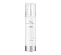 Missha - Time Revolution The First All Day Cream Cremas de día 50 ml unisex