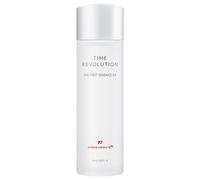 Missha - Time Revolution The First Essence 5X Sérums faciales antiedad 150 ml unisex