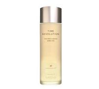 Missha Esencia facial Time Revolution The First Essence Enriched - 150 ml