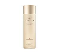 Missha - Time Revolution The First Essence Enriched Cremas de día 150 ml unisex