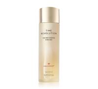 MISSHA Time Revolution The First Essence Enriched Fluido facial 150 ml