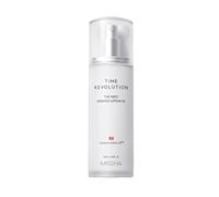 Missha - Time Revolution The First Essence Lotion 5X Cremas antiedad 130 ml unisex