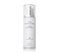 MISSHA Time Revolution The First Essence Lotion 5X Emulsión facial 130 ml