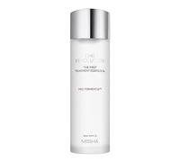 MISSHA Time Revolution The First Treatment Essence (130ml) by MISSHA