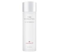 MISSHA Time Revolution The First Essence (5ª generación) 150 ml - Esencia/Toner que hidrata y suaviza la piel creando una base limpia