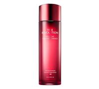MISSHA Time Revolution - Tratamiento de algas rojas (150 ml)