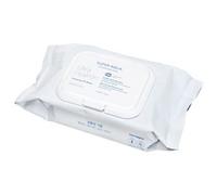 MISSHA - Toallitas Limpiadoras de Aceite Super Aqua Ultra Hyalron Cleansing Oil Wipes