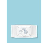 Missha Toallitas limpiadoras Super Aqua Ultra Hyalron Cleansing Oil Wipes - 30 ud