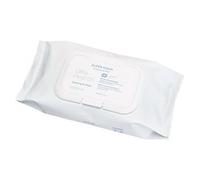 MISSHA - Toallitas Limpiadoras Super Aqua Ultra Hyalron Cleansing Oil Wipes JUMBO