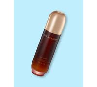 Missha Chogongjin Youngan Jin Tónico suavizante para pieles maduras y secas - 150 ml