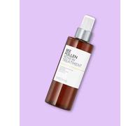Missha Bee Pollen Tratamiento Renovador Retexturizante 150mL