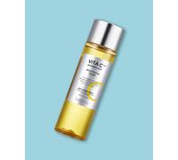 Missha Tónico facial Vita C Plus Brightening Toner - 200 ml