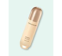 Missha Chogongjin Geum Sul Tónico Regenerador Hidratante 150mL