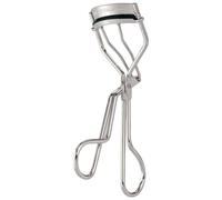 Missha Tweezerman Classic Lash Curler, Silver - 1 Piece