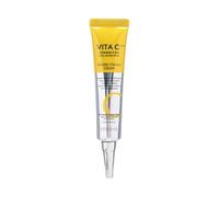 Missha Vita C Eraser Toning Cream Crema Antimanchas 30 ml