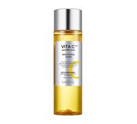 Missha Vita C Plus Brightening Toner 200 ml