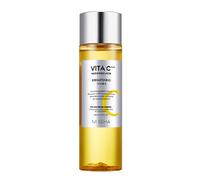 MISSHA - Vita C Plus Brightening Toner - 200ml